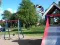 Phillip Henke Photo 6