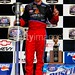 Carl Driver Photo 24