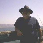 Gerald Mcnutt Photo 2