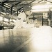 Charles Oswald Photo 36