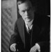 George Lindquist Photo 15