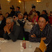 Thein Aung Photo 40