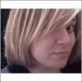 Judith Gardner Photo 24