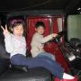 Johnny Han Photo 21