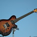 William Guitar Photo 19