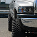 Kyle Cummins Photo 38