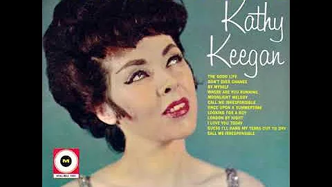 Katherine Keegan Photo 21