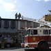 Scott Blodgett Photo 29