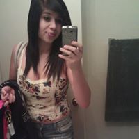Casey Millard Photo 1