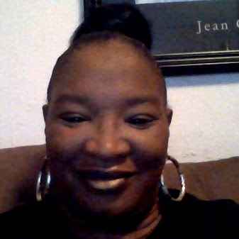 Leila Scott Photo 13