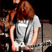 Robert Giorgio Photo 24