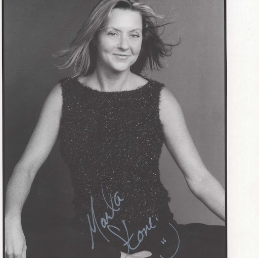 Marla Stone Photo 11