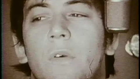 Eric Burney Photo 21