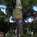La Ross Photo 35