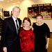 Richard Selby Photo 35