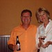 Scott Marti Photo 27