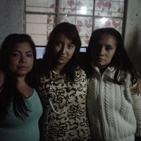 Cecil Gomez Photo 1