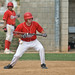 Matt Lopez Photo 35