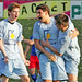 Alexander Kraus Photo 14