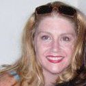 Sheryl Ford Photo 8