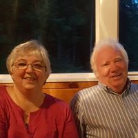 Judy Hynes Photo 7