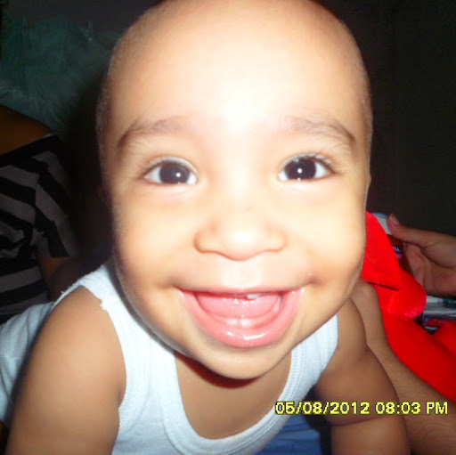 Mario Jarquin Photo 13