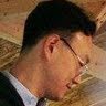 Albert Kim Photo 17