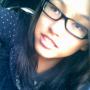 Tshering Sherpa Photo 23