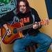 Shaun Morgan Photo 39