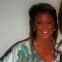 Erica Painter Photo 21