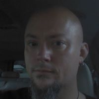 Scott Holycross Photo 2