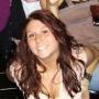Amber Maurer Photo 22