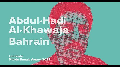 Abdul Khawaja Photo 11