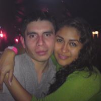 Pat Palma Photo 3