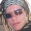 Michael Pitz Photo 2