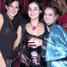 Crystal Bender Photo 31