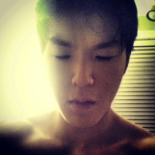 Kevin Jong Photo 12