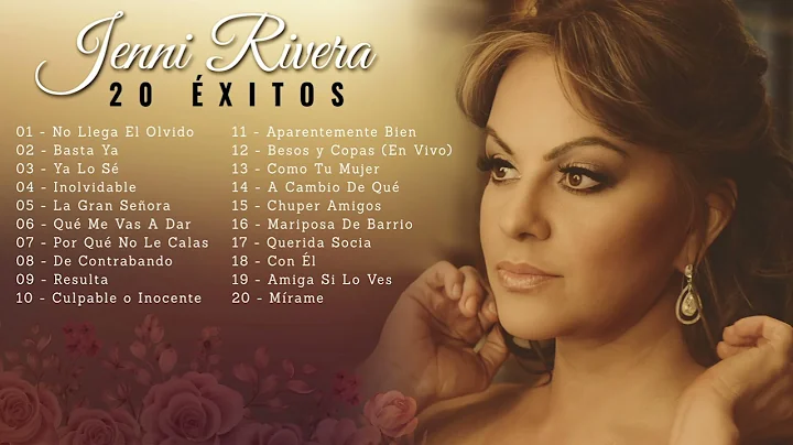 Jane Rivera Photo 28