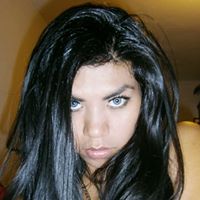 Lino Vargas Photo 2