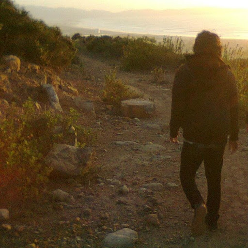 Rene Lucero Photo 9