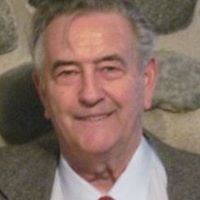 Richard Guyot Photo 1