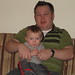 Corey Nolan Photo 46