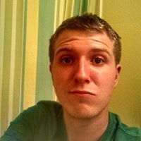 Steven Freund Photo 3