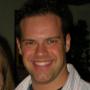 Brian Hopkins Photo 34