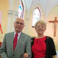Pat Goode Photo 4