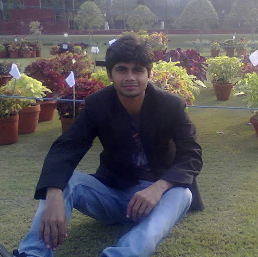 Mohammad Faizi Photo 12