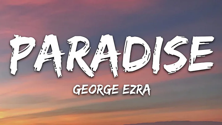 George Paradise Photo 16