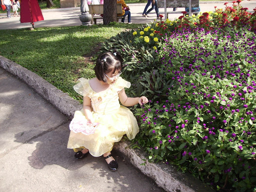 Bang Tran Photo 8