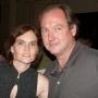 Ann Mulholland Photo 17