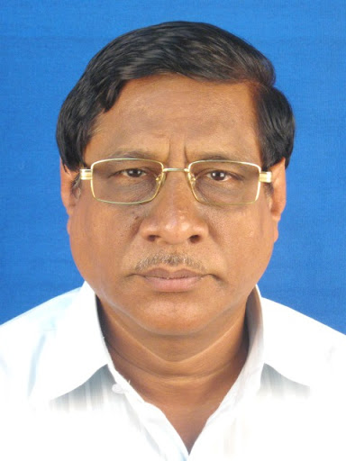 Shankar Swaminathan Photo 13